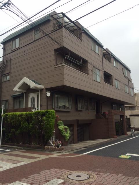 S-1080