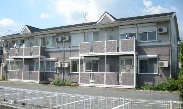 プリムローズⅡ