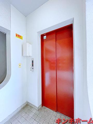 堀田ビル