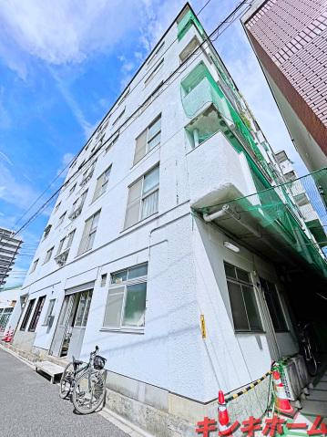 堀田ビル