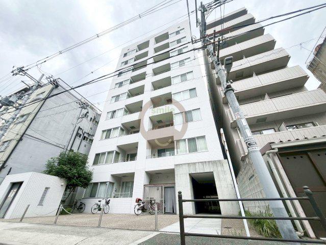 CRAFT福島野田