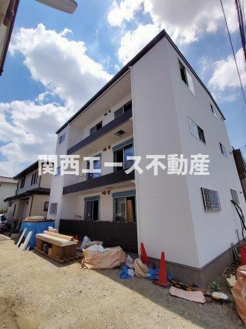 TIO瓢箪山
