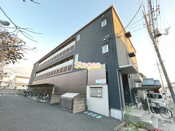 フェニックス浦和北