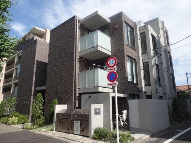 LAPIS三鷹