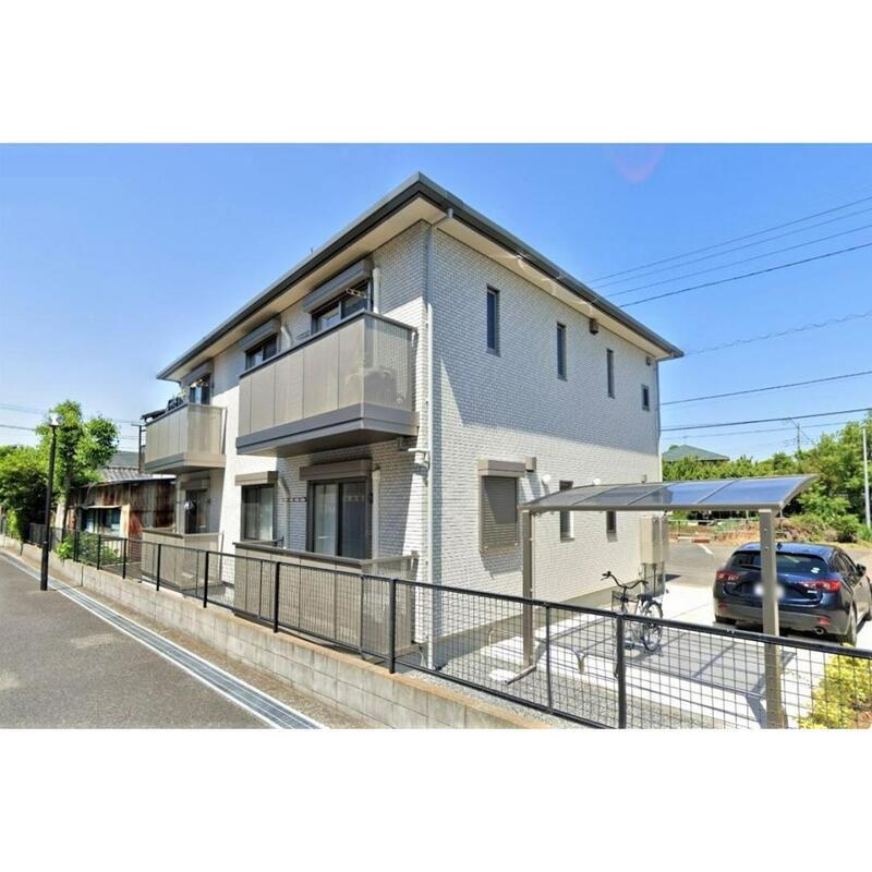 レスポワール