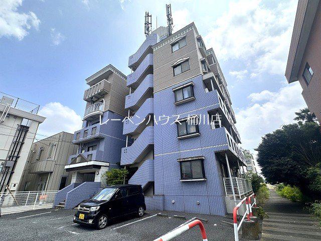 リエス桶川