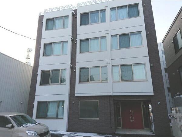 CASVAL平岸
