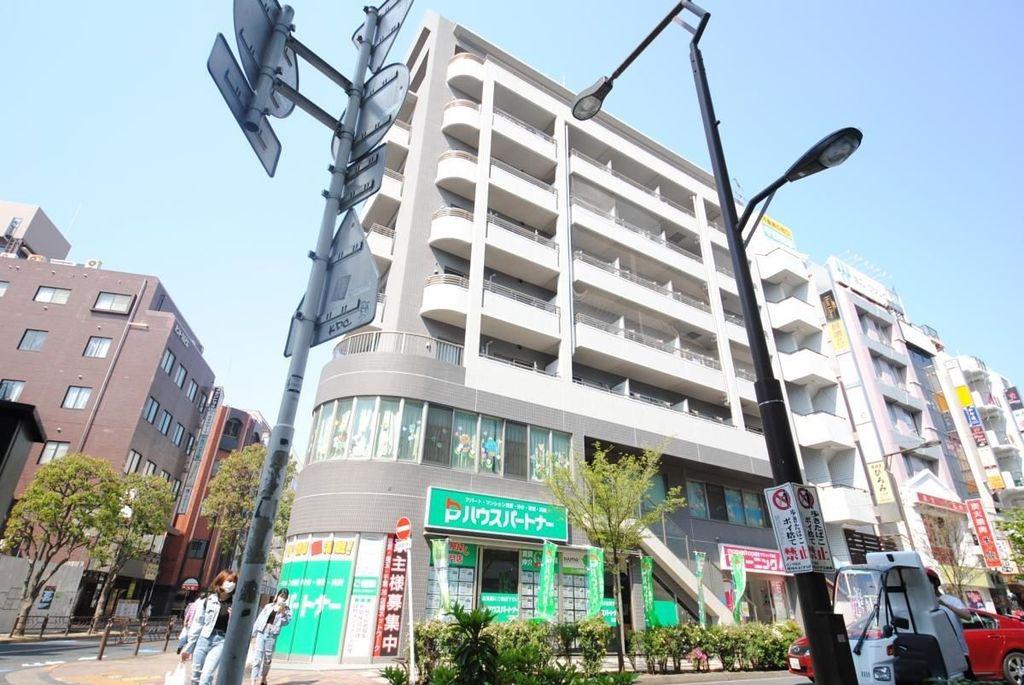 MKT 葛西