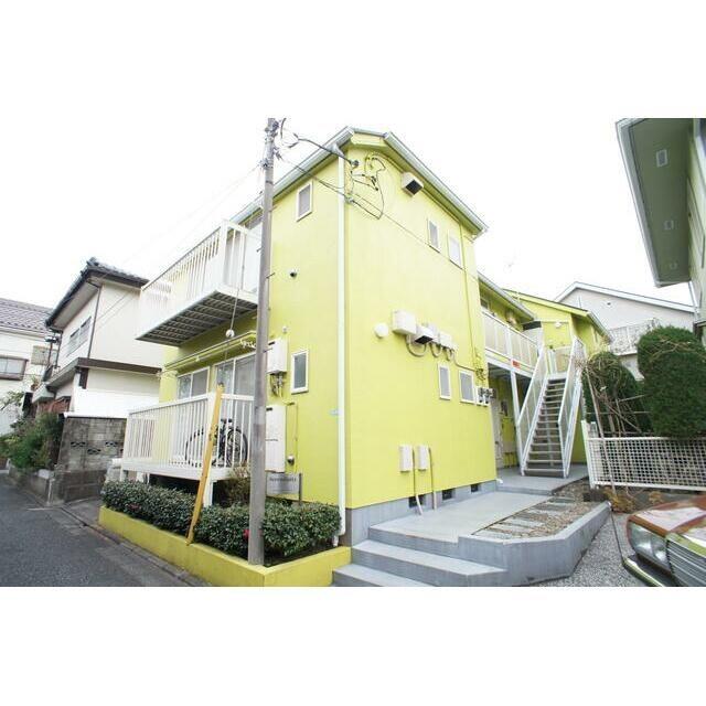 セレンディプティ