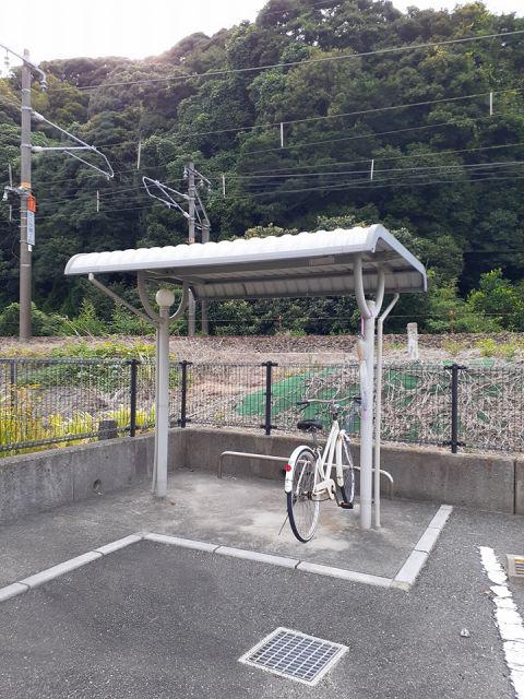 ヴァルム長府