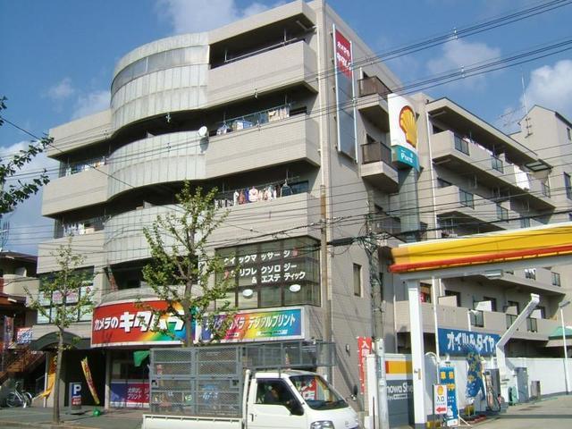 第5旭永ビル