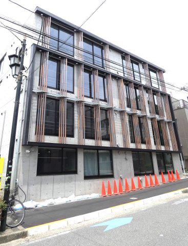 EST LARGO SHIBUYA エストラルゴ渋谷