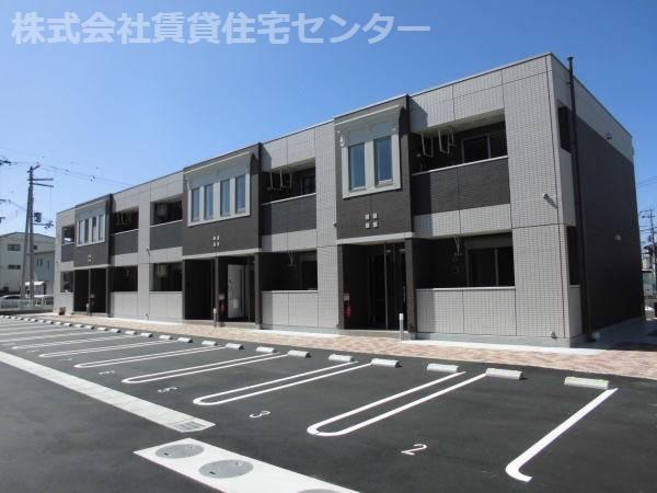 モイスシャームM