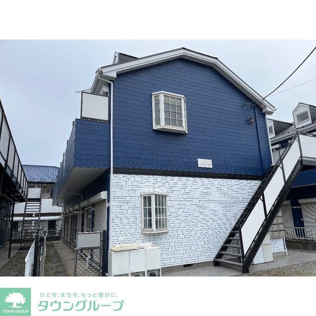 ガザニア