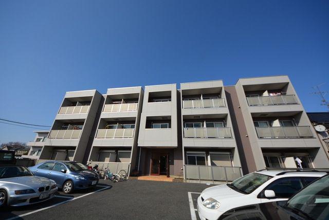 アンプルールフェールKOKI
