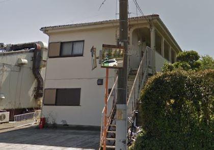 ニュー愛川