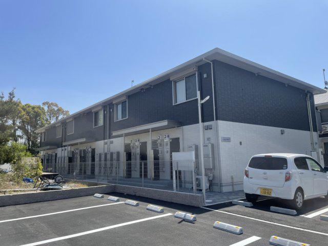 D-ROOM社II