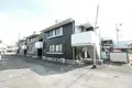 リシャール・レアオI