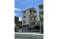 第2キシベビル