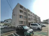 森ビル