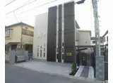 DOUBLEドゥーブル