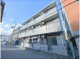 プレアール寝屋川緑町