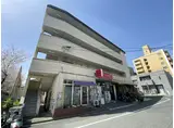 ハピネス中広