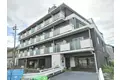 レナトゥス大和高田
