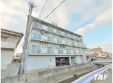 レナトゥス大和高田