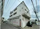 富士マンション