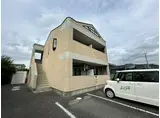 サニーコーストD