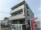 シティパル小堤