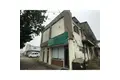 榎本マンション