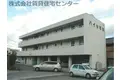 ハイツ杉本