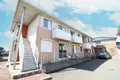 メゾン・ド知古