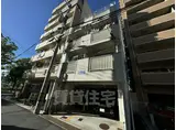 第20榎町ビル