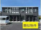 塩尻市Y様 アパート