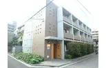 ヴェリタス板橋