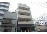 ワコー板橋マンション