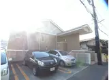 ベハークリッヒハイムII