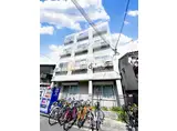 カーサエクリオ