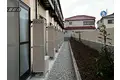 兵庫県明石市鳥羽の建物