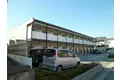 兵庫県明石市鳥羽の建物