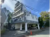 山崎第3マンション