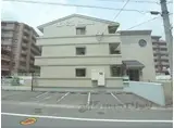 ホワイトコーポ山口