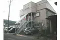 たむら荘