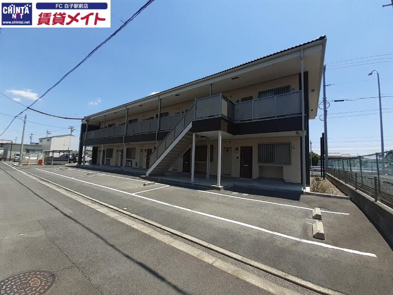 スターライズ