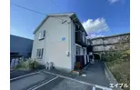 カンフォート東合川