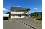 広明パークハイツ