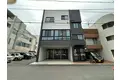 松村ビル